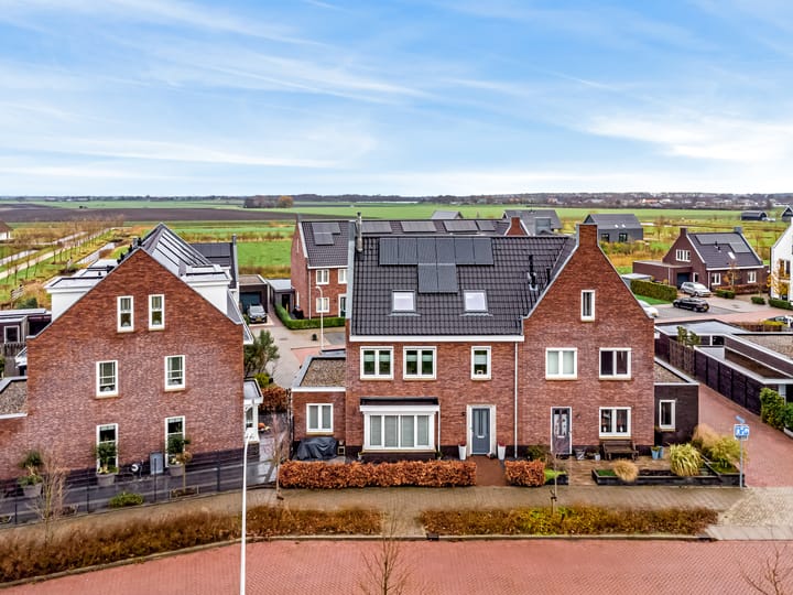 Foto 1 van Landerij 52