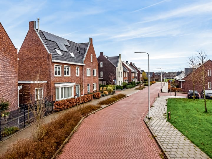 Foto 2 van Landerij 52