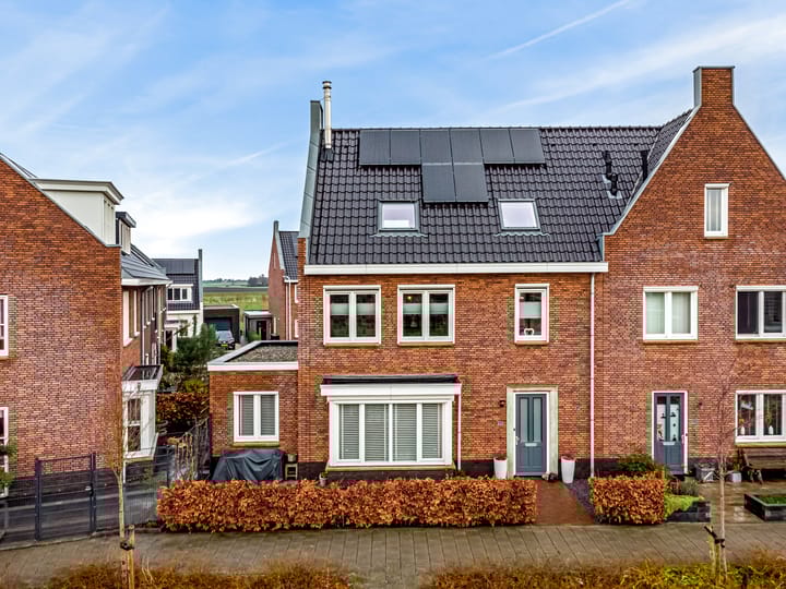 Foto 3 van Landerij 52