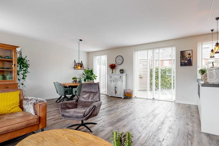 Foto 4 van Landerij 52