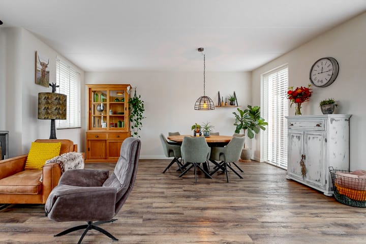 Foto 5 van Landerij 52