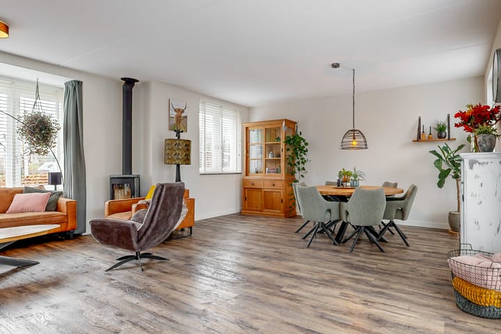 Foto 6 van Landerij 52