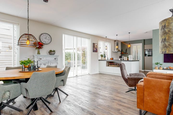 Foto 7 van Landerij 52