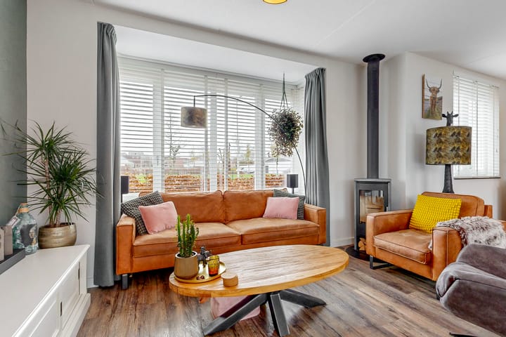 Foto 8 van Landerij 52