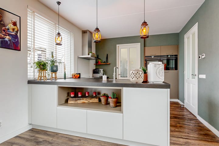 Foto 11 van Landerij 52