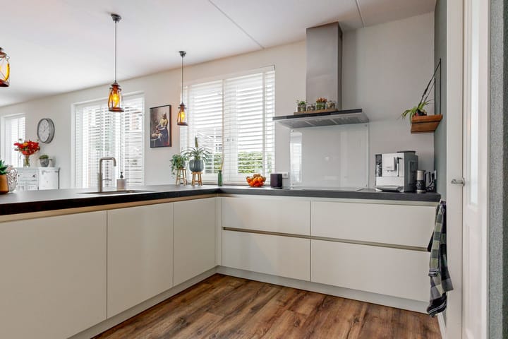 Foto 12 van Landerij 52