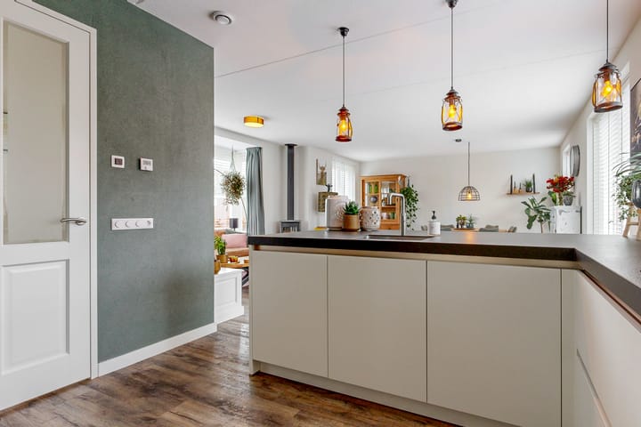 Foto 13 van Landerij 52