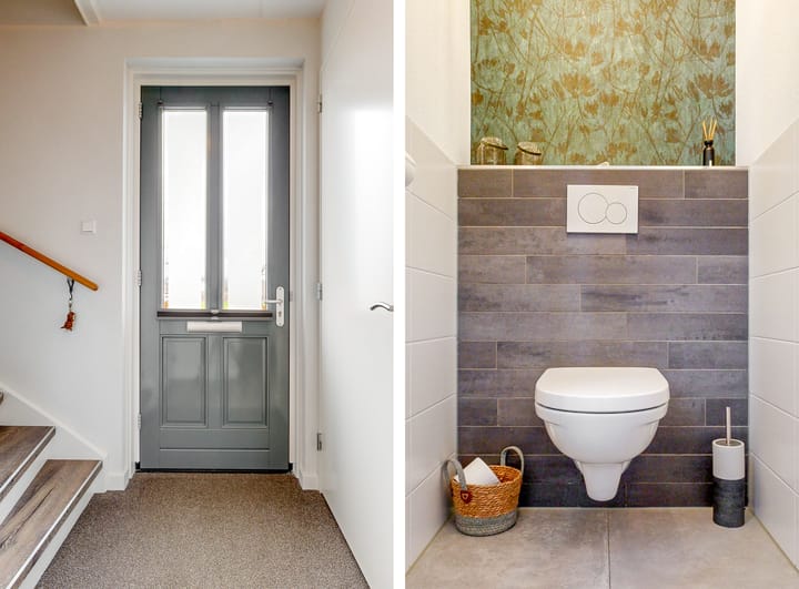 Foto 14 van Landerij 52