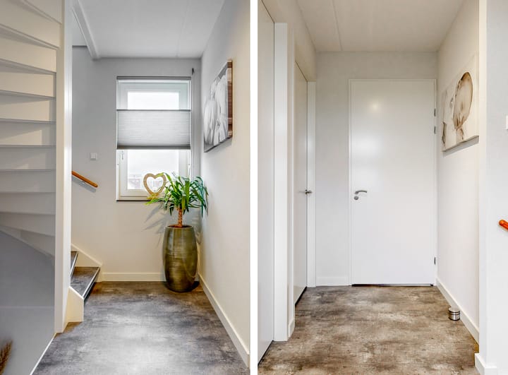 Foto 15 van Landerij 52