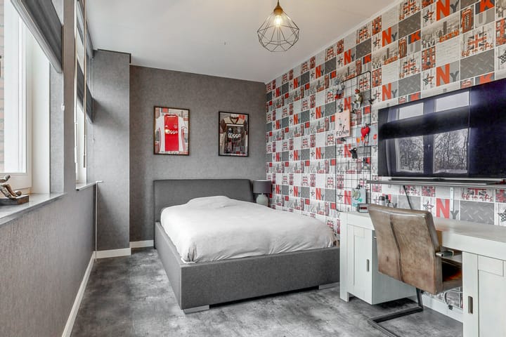 Foto 17 van Landerij 52