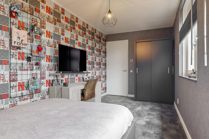 Foto 18 van Landerij 52