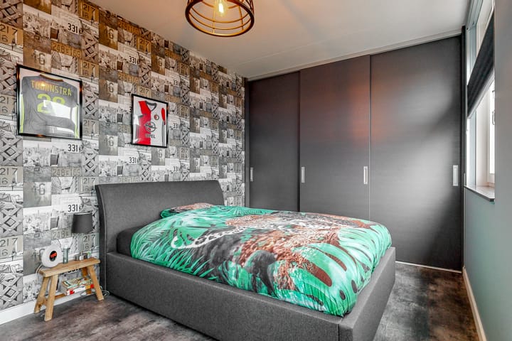 Foto 19 van Landerij 52