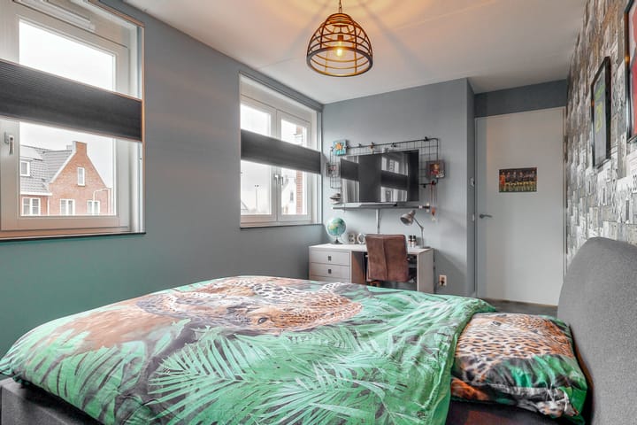 Foto 21 van Landerij 52