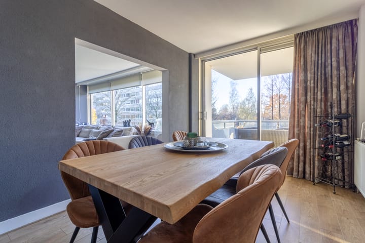 Foto 4 van Veenbesstraat 320