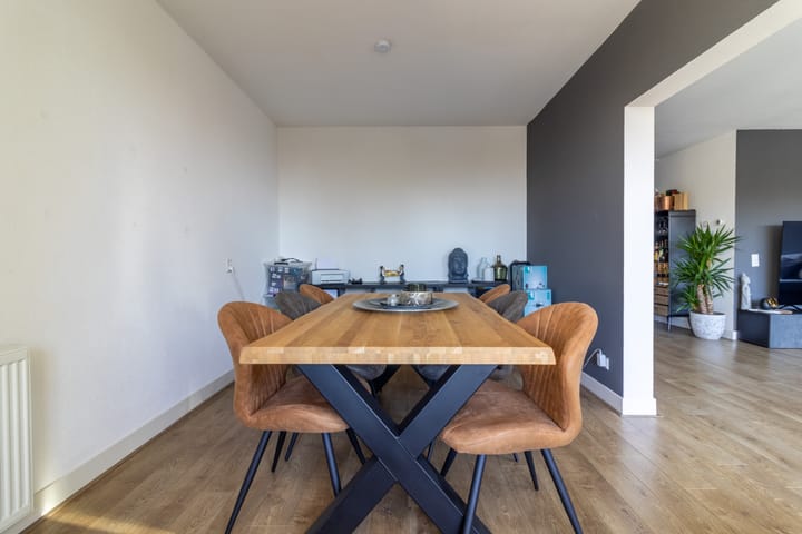 Foto 5 van Veenbesstraat 320