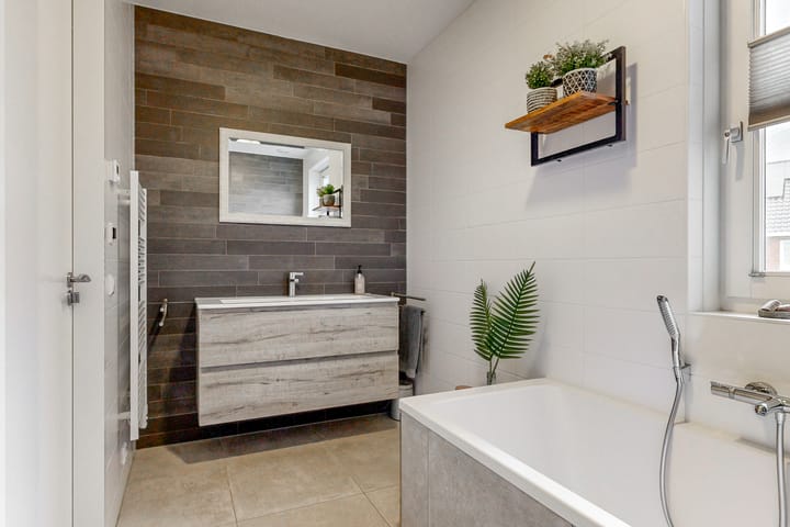 Foto 23 van Landerij 52