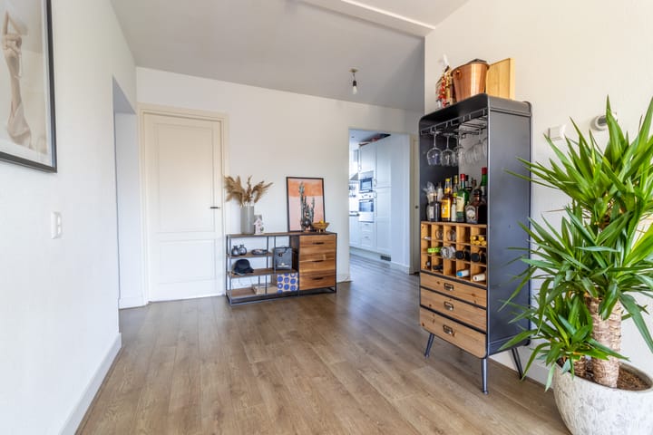 Foto 6 van Veenbesstraat 320