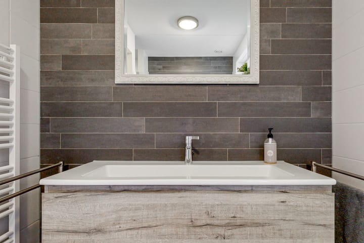 Foto 24 van Landerij 52