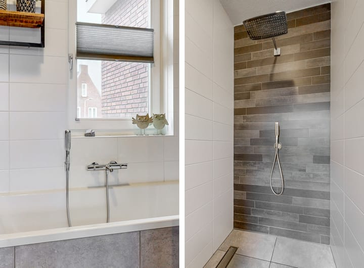 Foto 25 van Landerij 52