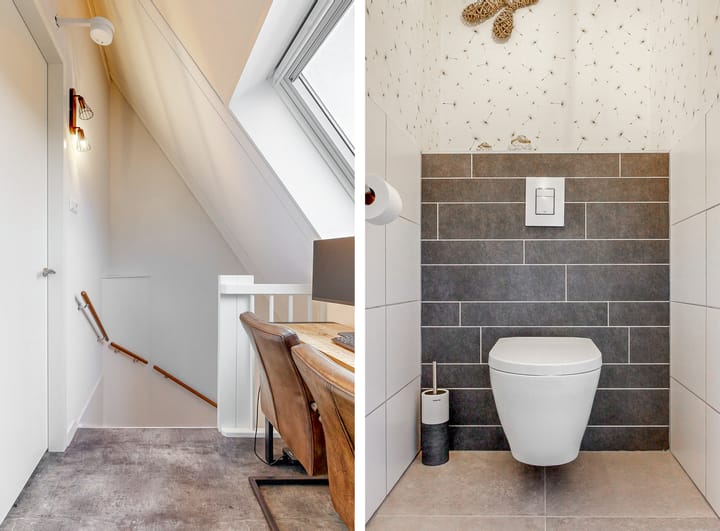 Foto 26 van Landerij 52