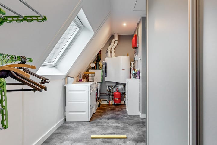 Foto 27 van Landerij 52