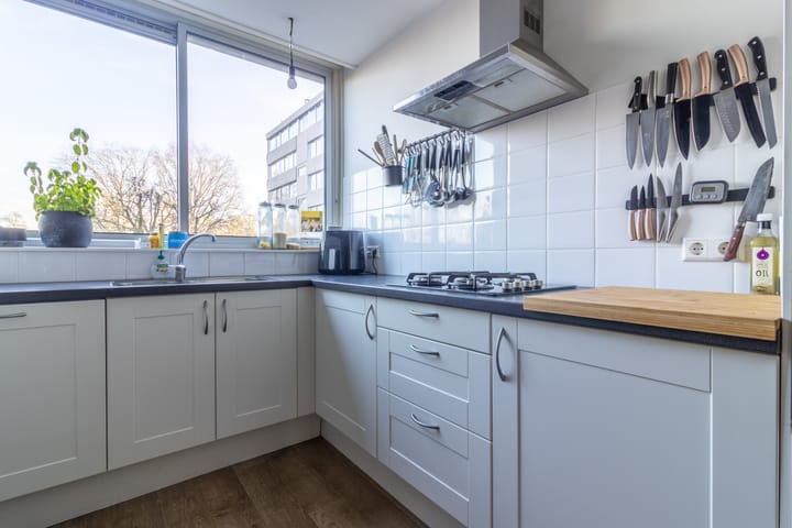 Foto 10 van Veenbesstraat 320