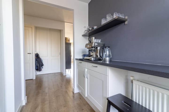 Foto 11 van Veenbesstraat 320