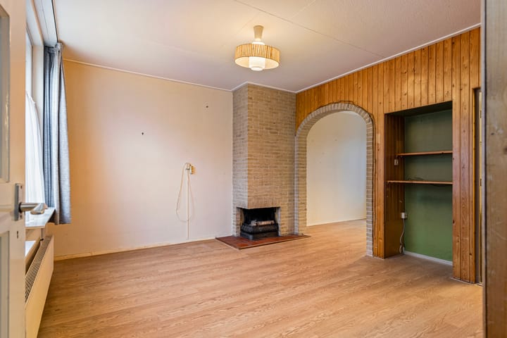 Foto 4 van Schuitvlotstraat 16