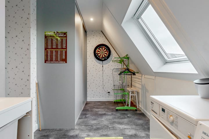 Foto 28 van Landerij 52