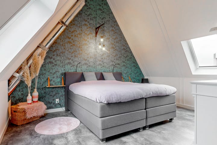 Foto 29 van Landerij 52