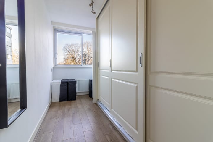 Foto 12 van Veenbesstraat 320