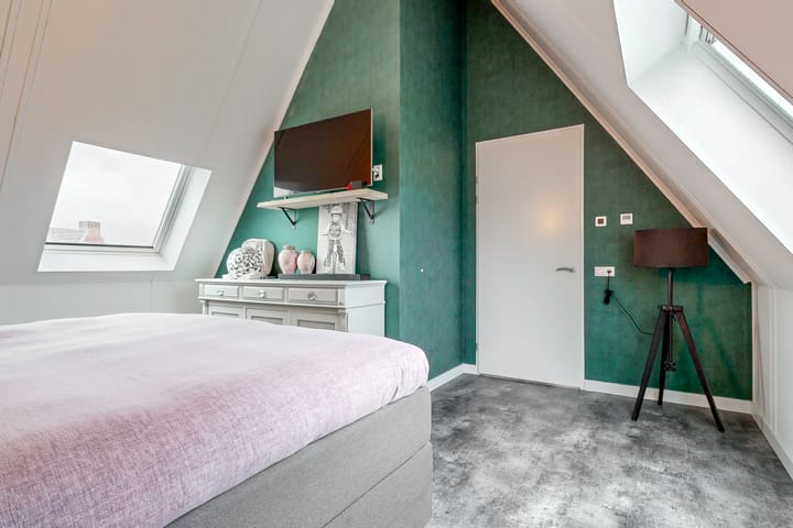 Foto 30 van Landerij 52