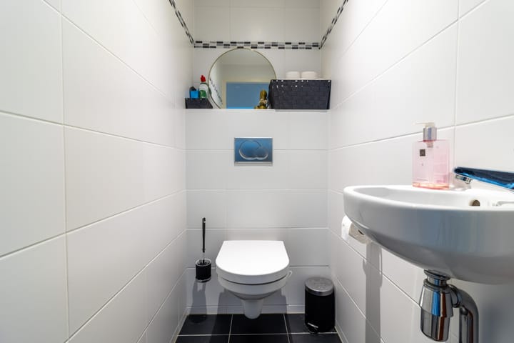 Foto 13 van Veenbesstraat 320