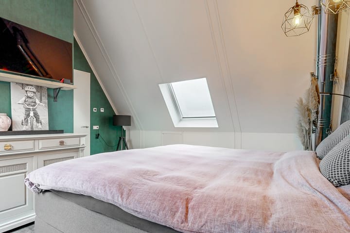 Foto 31 van Landerij 52