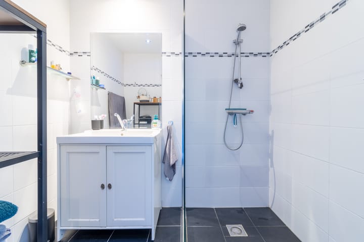 Foto 14 van Veenbesstraat 320