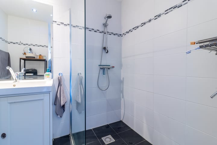 Foto 15 van Veenbesstraat 320