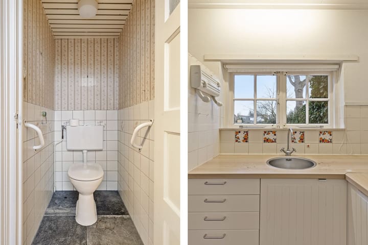 Foto 10 van Schuitvlotstraat 16