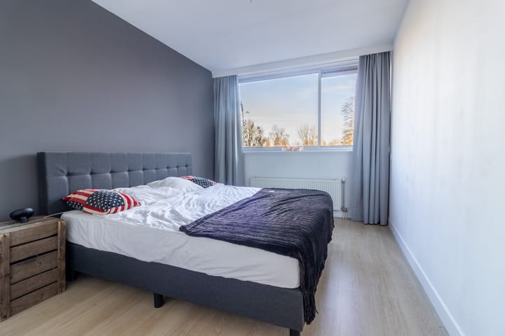 Foto 16 van Veenbesstraat 320