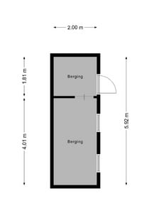 Bekijk foto 60 van Lange Weide 12