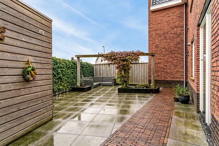 Foto 33 van Landerij 52