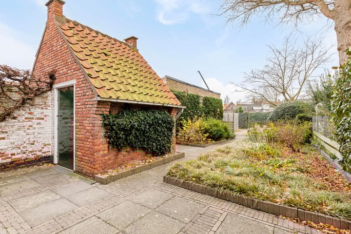 Foto 11 van Schuitvlotstraat 16