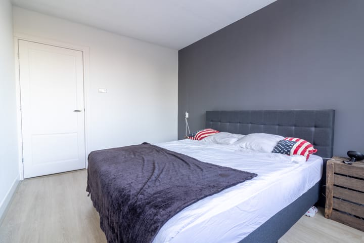 Foto 17 van Veenbesstraat 320