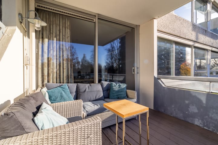 Foto 18 van Veenbesstraat 320