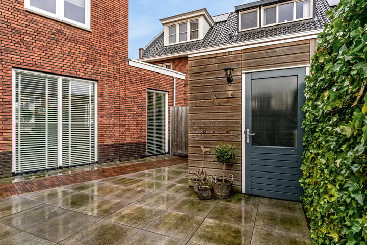 Foto 34 van Landerij 52