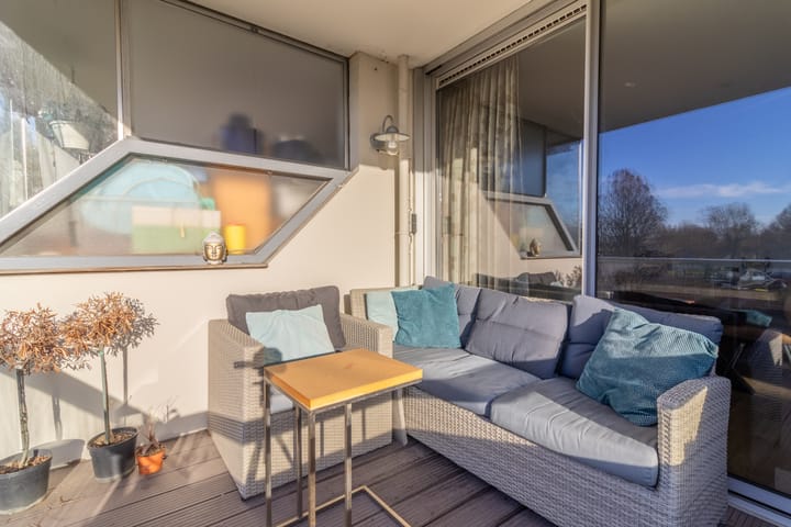 Foto 19 van Veenbesstraat 320