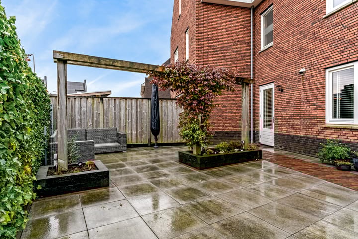 Foto 35 van Landerij 52