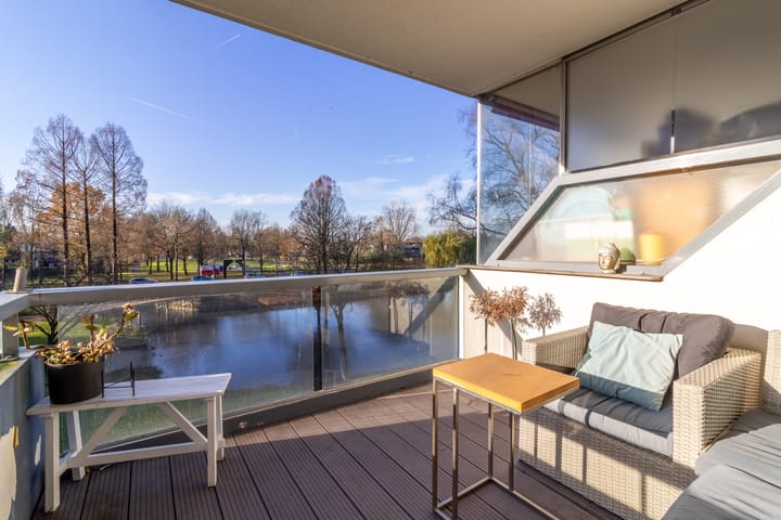 Foto 20 van Veenbesstraat 320