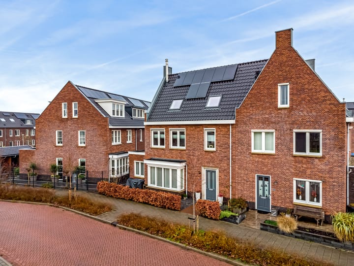 Foto 38 van Landerij 52