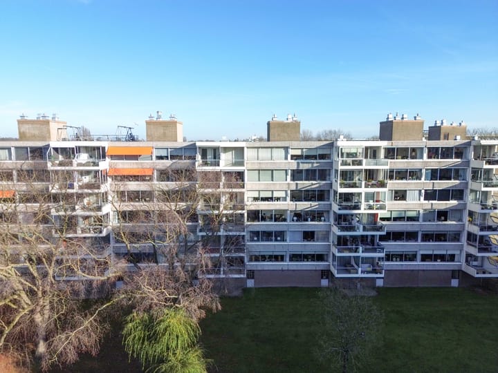 Foto 23 van Veenbesstraat 320