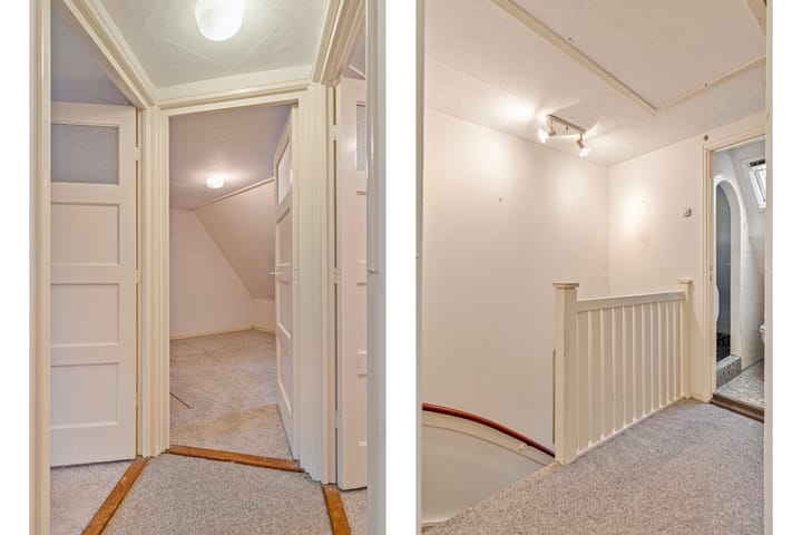 Foto 18 van Schuitvlotstraat 16